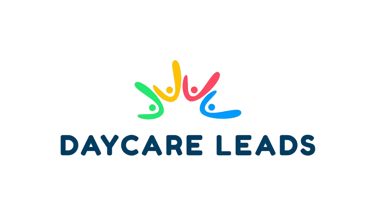 Logo 3