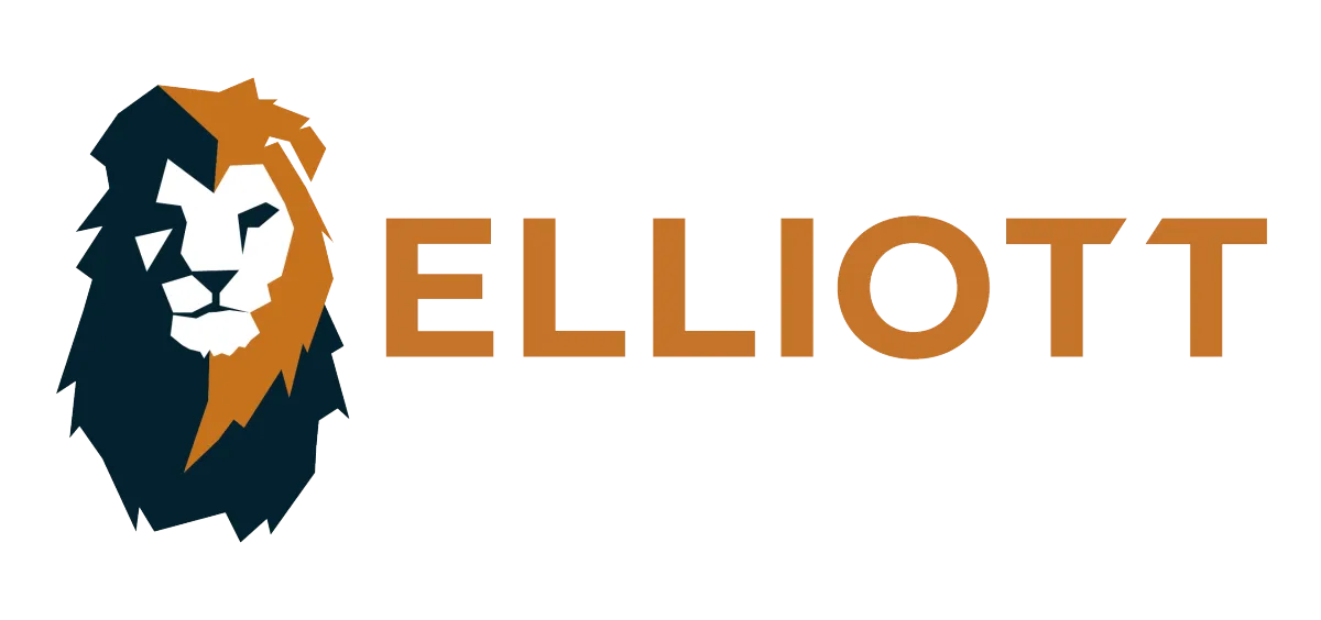 Logo 5