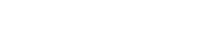 Logo 7