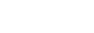 Logo 6