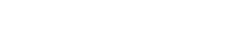 Logo 9