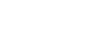 Logo 8
