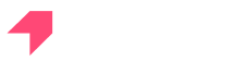 Logo 10