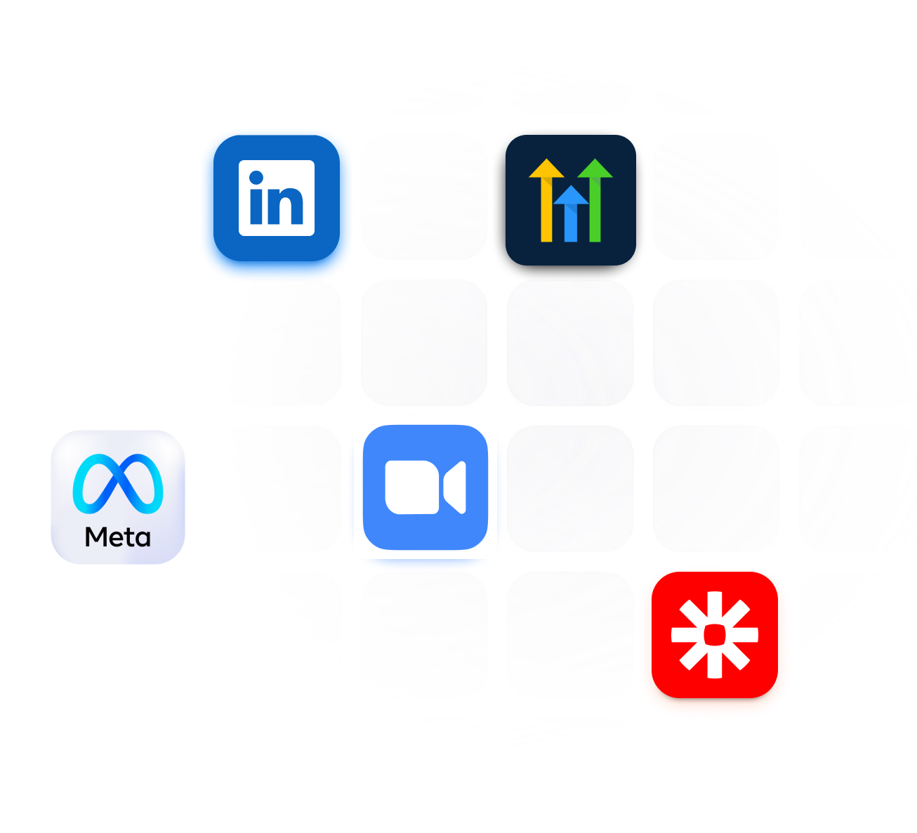 Templates & Documents