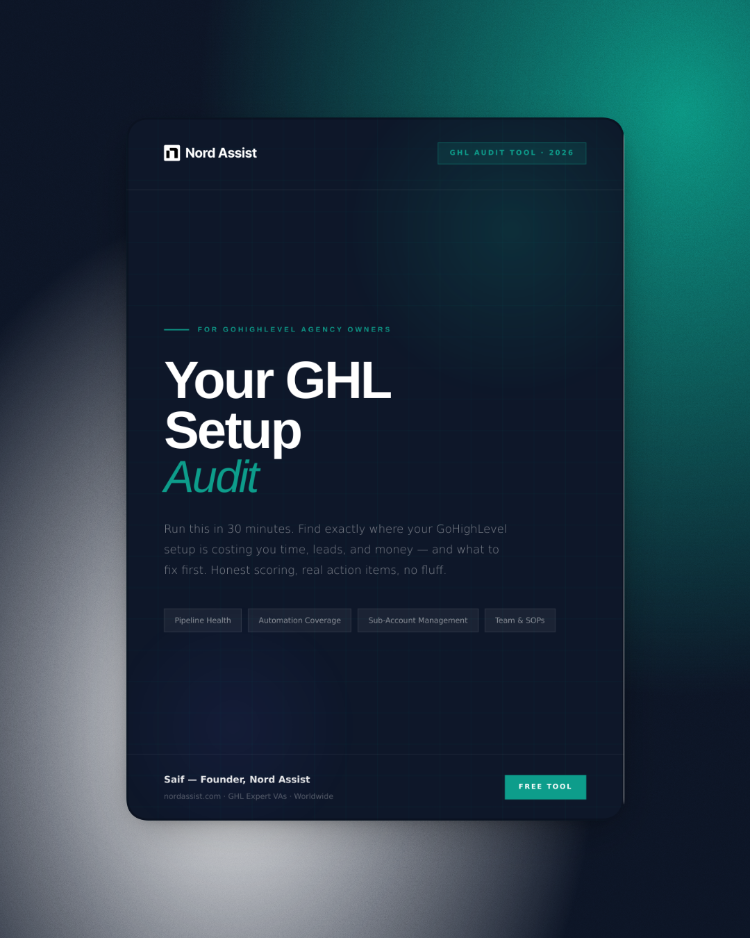 Guide 6