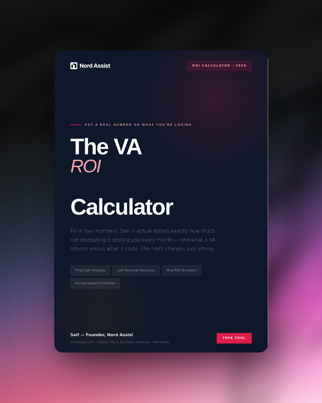 Guide 5